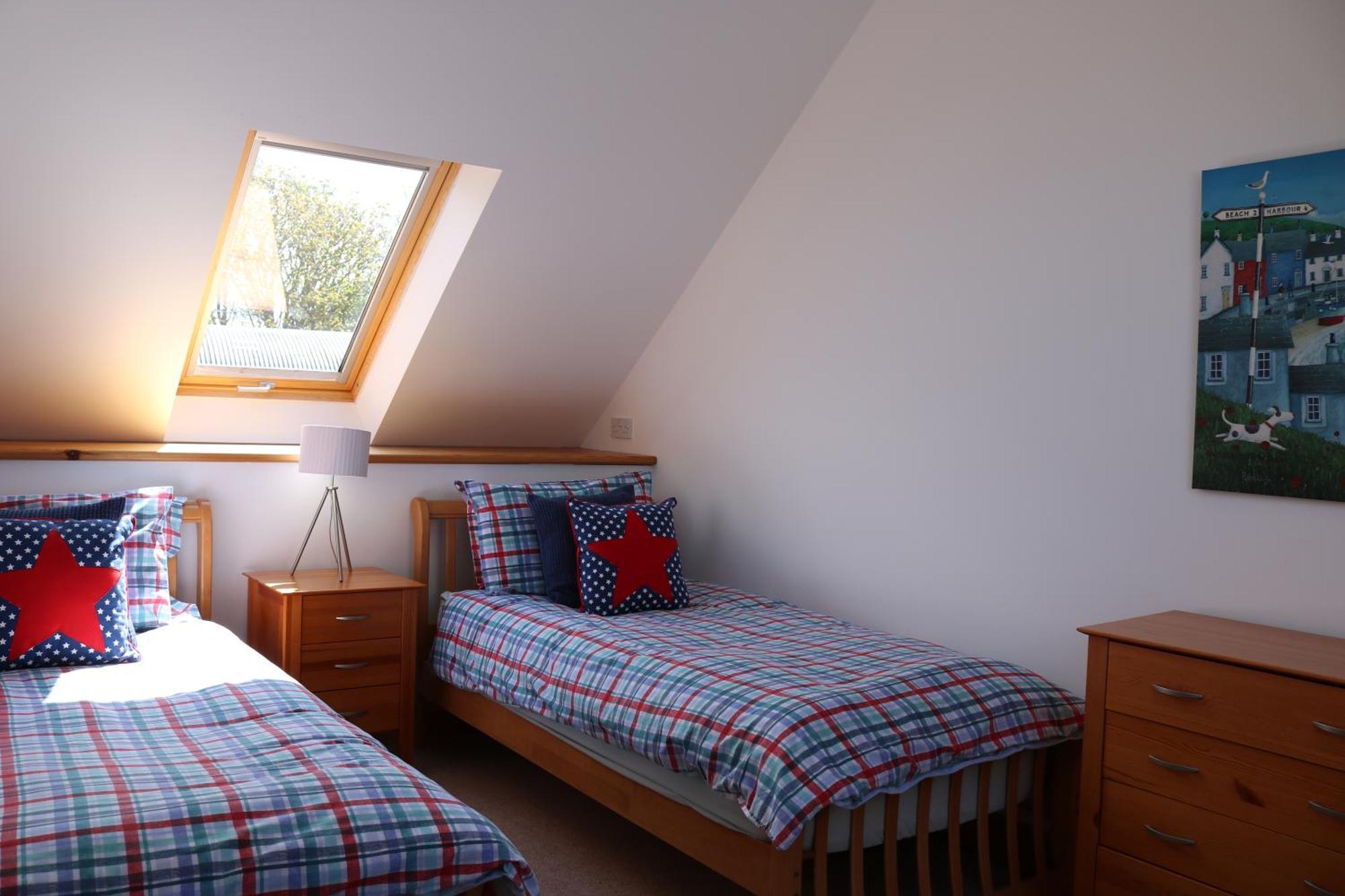 Penlan Coastal Cottages-Millstone Aberporth Εξωτερικό φωτογραφία