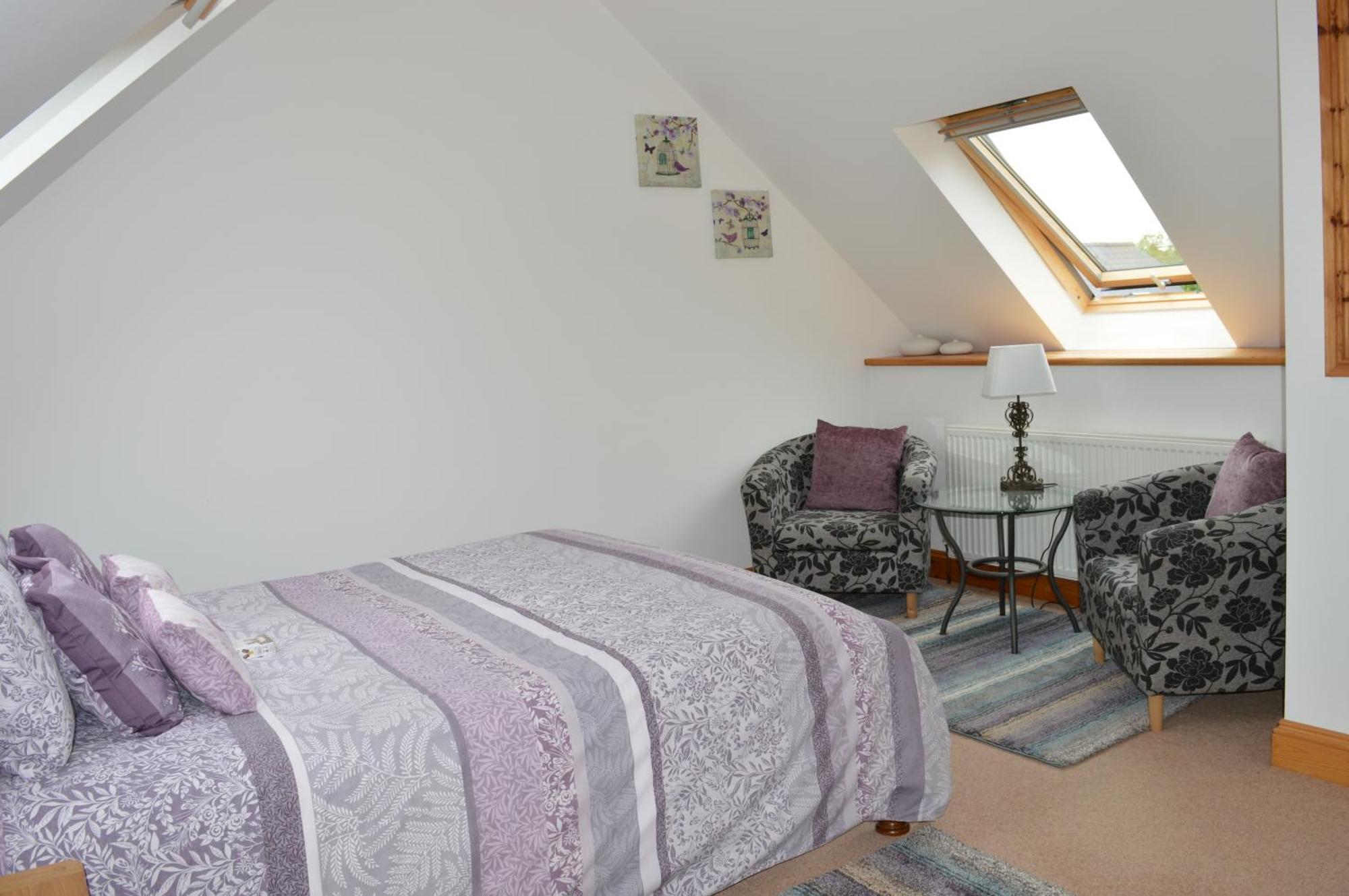 Penlan Coastal Cottages-Millstone Aberporth Εξωτερικό φωτογραφία