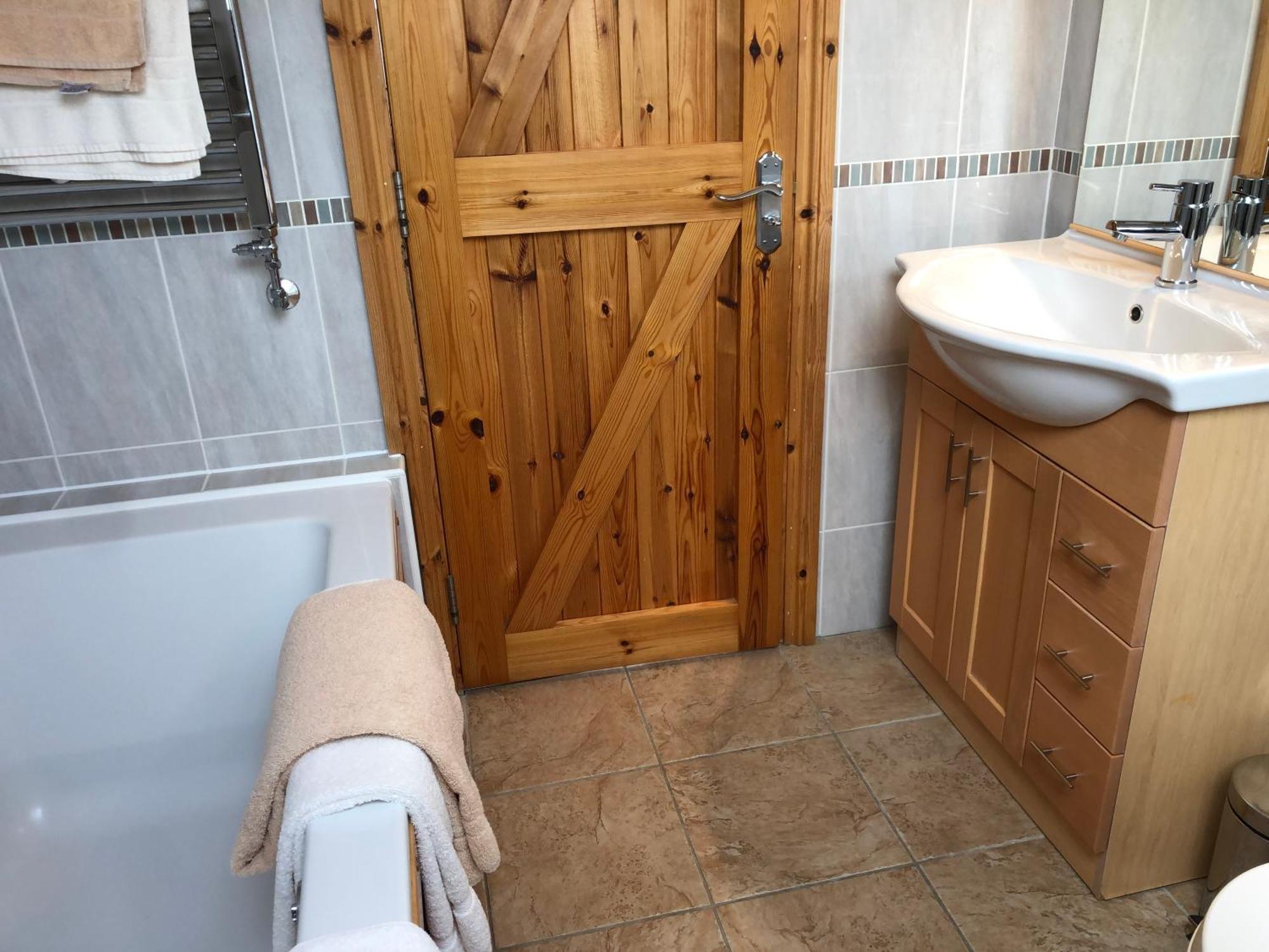 Penlan Coastal Cottages-Millstone Aberporth Εξωτερικό φωτογραφία